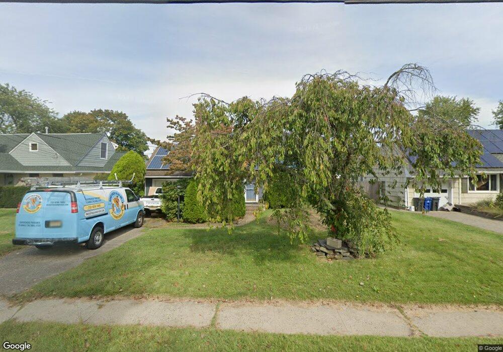 810 Allaire Rd, Spring Lake, NJ 07762 - photo 1