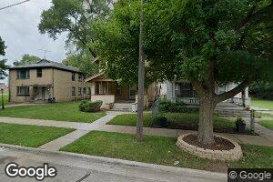 716 N Horsman St, Rockford, IL 61101