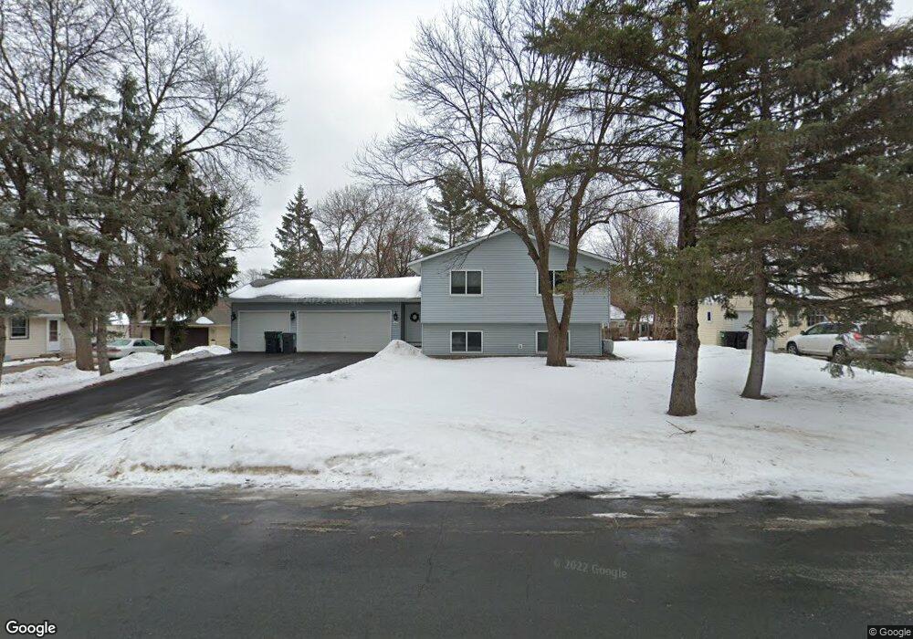 8413 Fremont Ave S, Bloomington, MN 55420 - photo 1