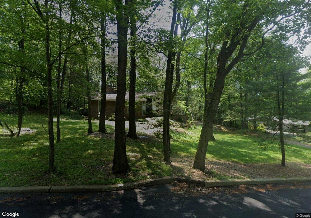 3 Chilhowie Dr, Kinnelon, NJ 07405 - photo 1