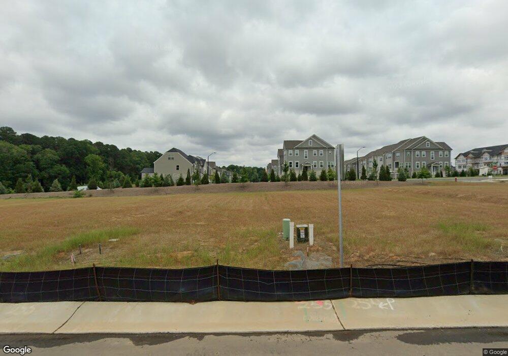 710 Umber Dr, Cary, NC 27519 - photo 1