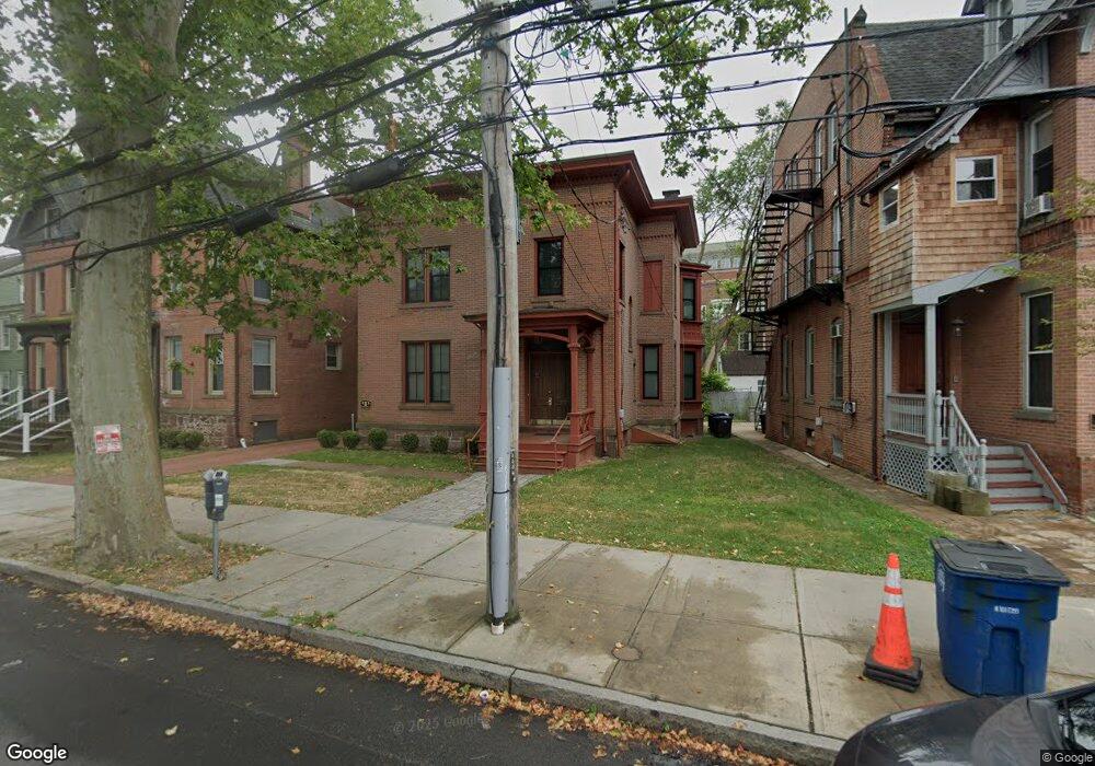 64 Trumbull St, New Haven, CT 06510 - photo 1