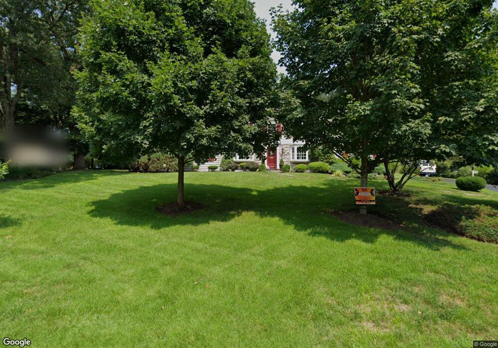 1779 Sleepy Hollow Ln unit 83, Plainfield, NJ 07060 - photo 1