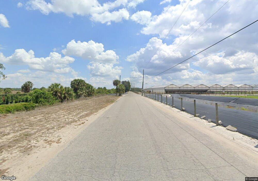 0 Keane Ave unit 9711300, Naples, FL 34117 - photo 1