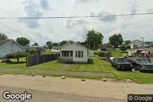 511 Water St, Philo, OH 43771