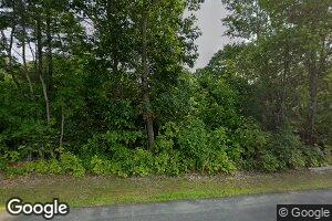 38 North Rd, Harmony, ME 04942