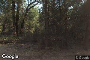37037 Hagen Flat Rd, Big Bend, CA 96011