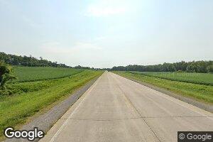 3211 State Route V, Glasgow, MO 65254