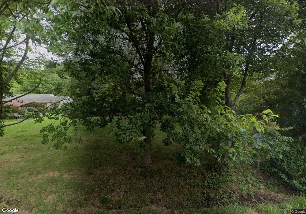 5098 Rock Springs Rd, Warrenton, VA 20187 - photo 1