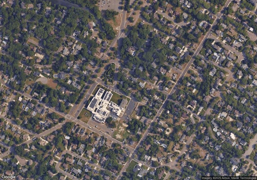 32 Belhaven Ave, Linwood, NJ 08221 - photo 1