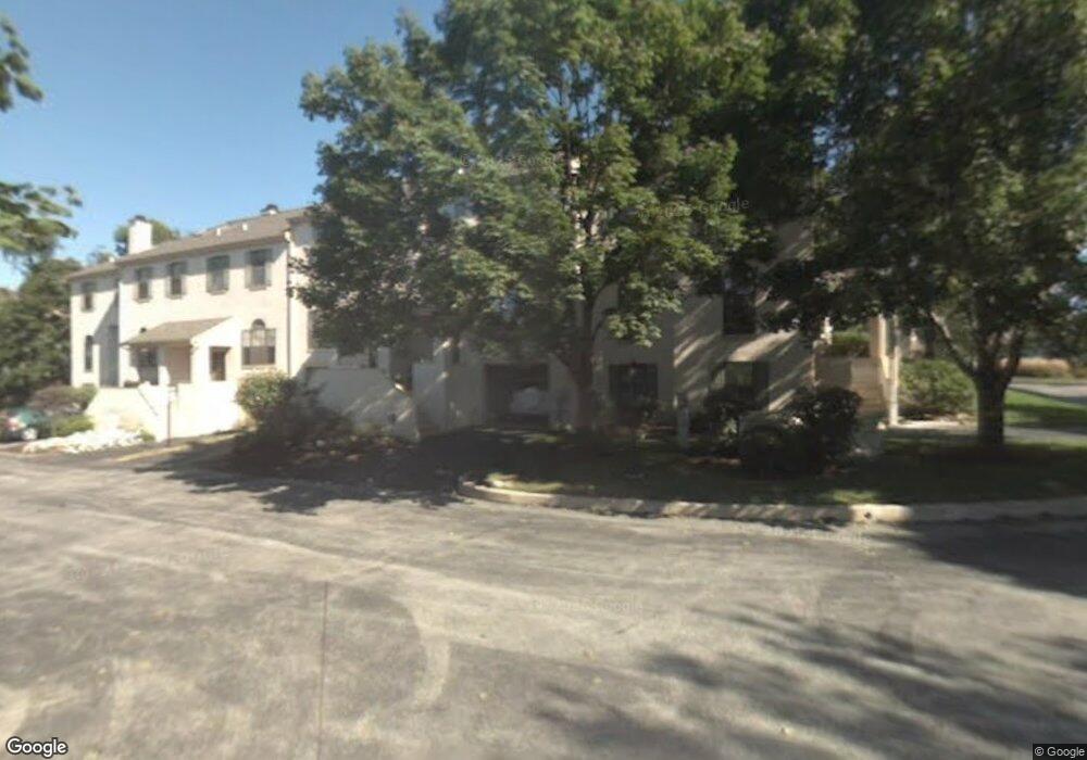 2605 Westfield Ct, Newtown Square, PA 19073 - photo 1