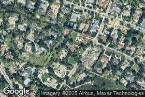 5685 Round Meadow Rd, Hidden Hills, CA 91302
