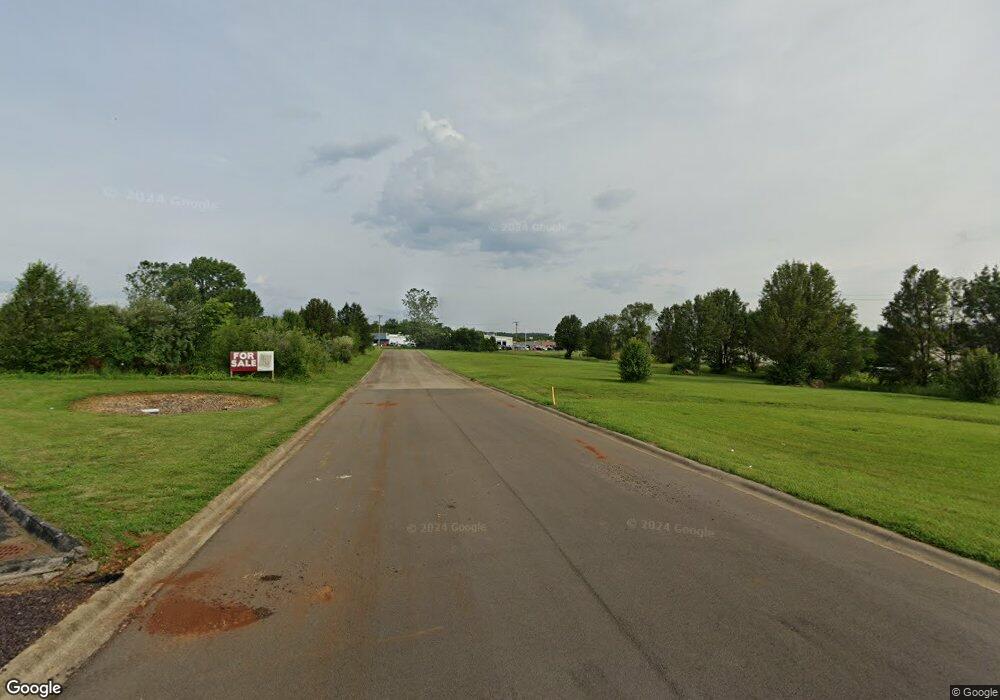 0 Sunset Dr unit 20043864, Farmington, MO 63640 - photo 1