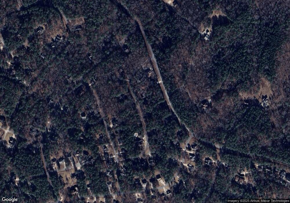 5475 Southern Dr unit 475, Villa Rica, GA 30180 - photo 1