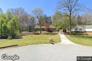 106 Fawn Ct, Byron, GA 31008