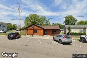 83 E Canal St, Carroll, OH 43112