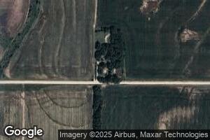 18516 1300 Rd, Altoona, KS 66710