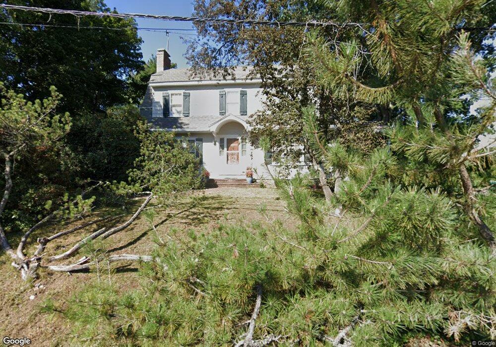 86 Old Mystic St, Arlington, MA 02474 - photo 1