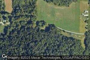 564 Township Road 184 W, Pedro, OH 45659