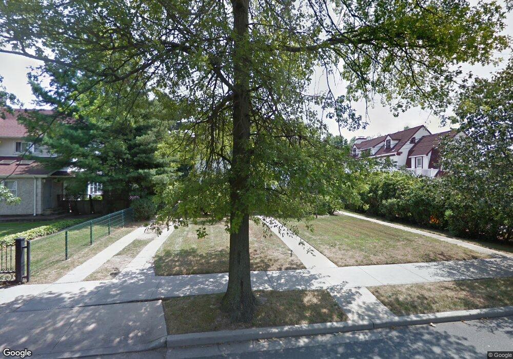 731 Central Ave, Woodmere, NY 11598 - photo 1