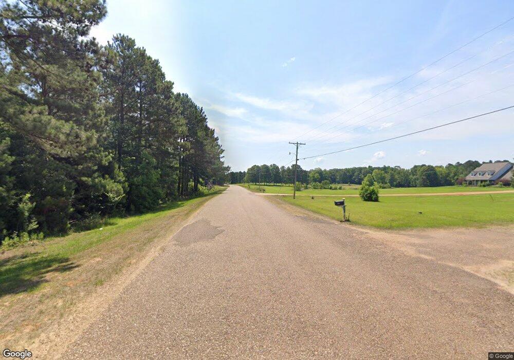 1 acre Timberlane Rd, Wesson, MS 39191 - photo 1