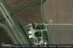 11104 W 200 S, Wolcott, IN 47995