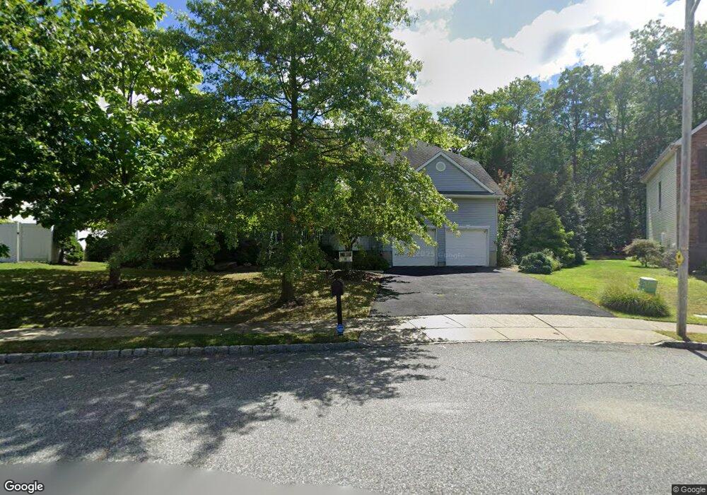 15 Redwood Ave, West Orange, NJ 07052 - photo 1