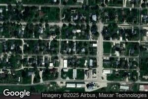 330 W Cherry St, Compton, IL 61318