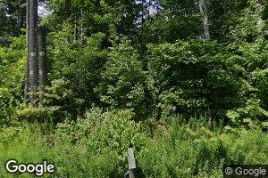 101 Leavitt Rd, Cambridge, ME 04923