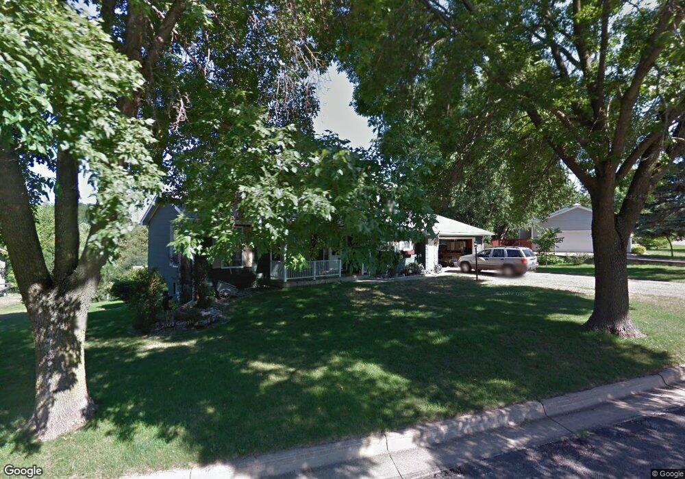 1342 Skyline Dr, Winona, MN 55987 - photo 1