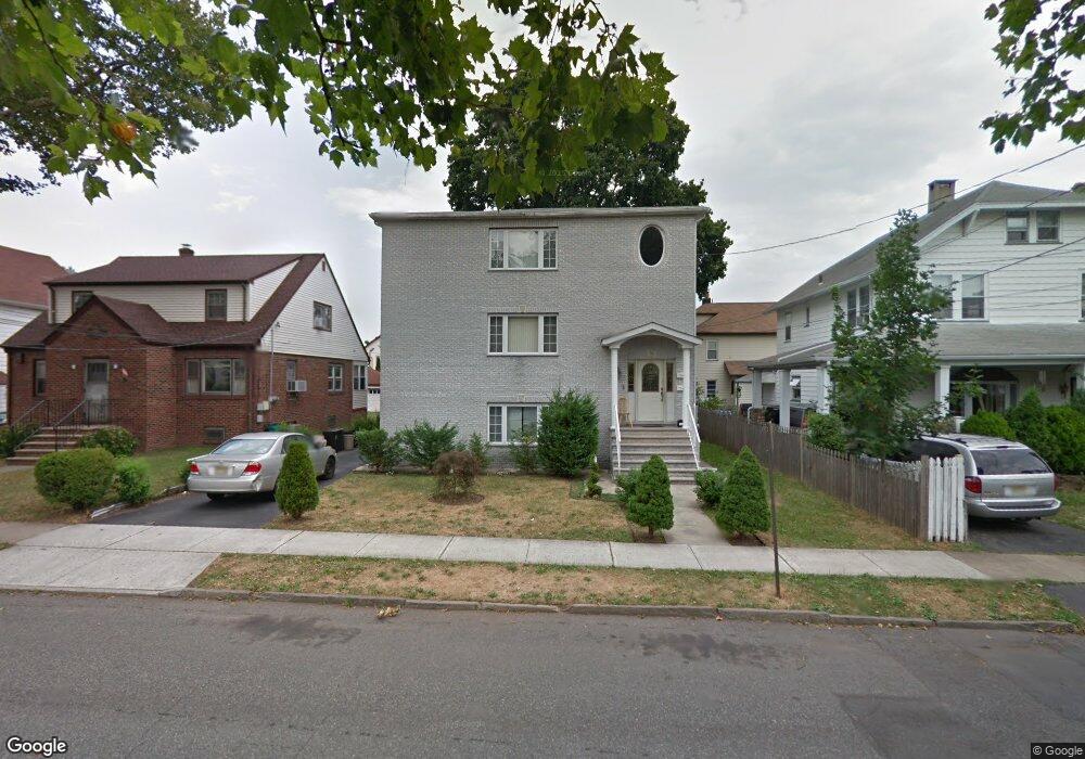 110 Howard Ave unit 112, Passaic, NJ 07055 - photo 1