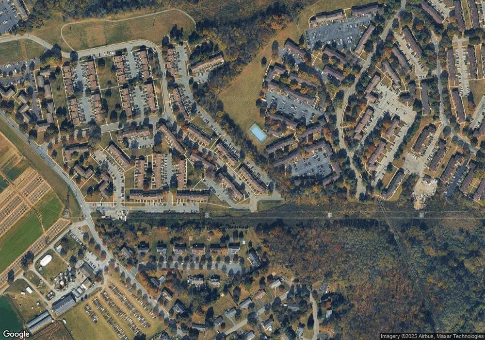 260 Riva Dr, Hackettstown, NJ 07840 - photo 1