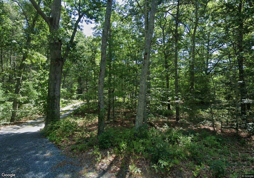 43 Danforth St, Rehoboth, MA 02769 - photo 1