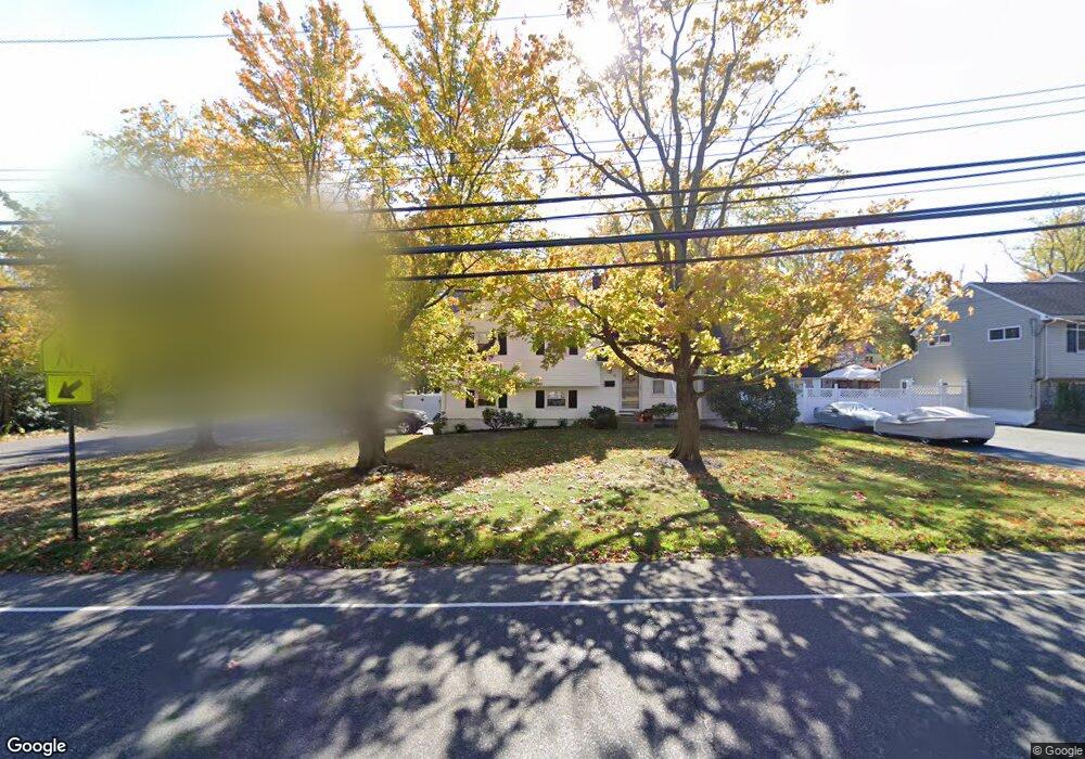 30 Cherry Tree Farm Rd, Middletown, NJ 07748 - photo 1