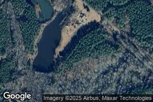 166 Memory Ln, Sulligent, AL 35586