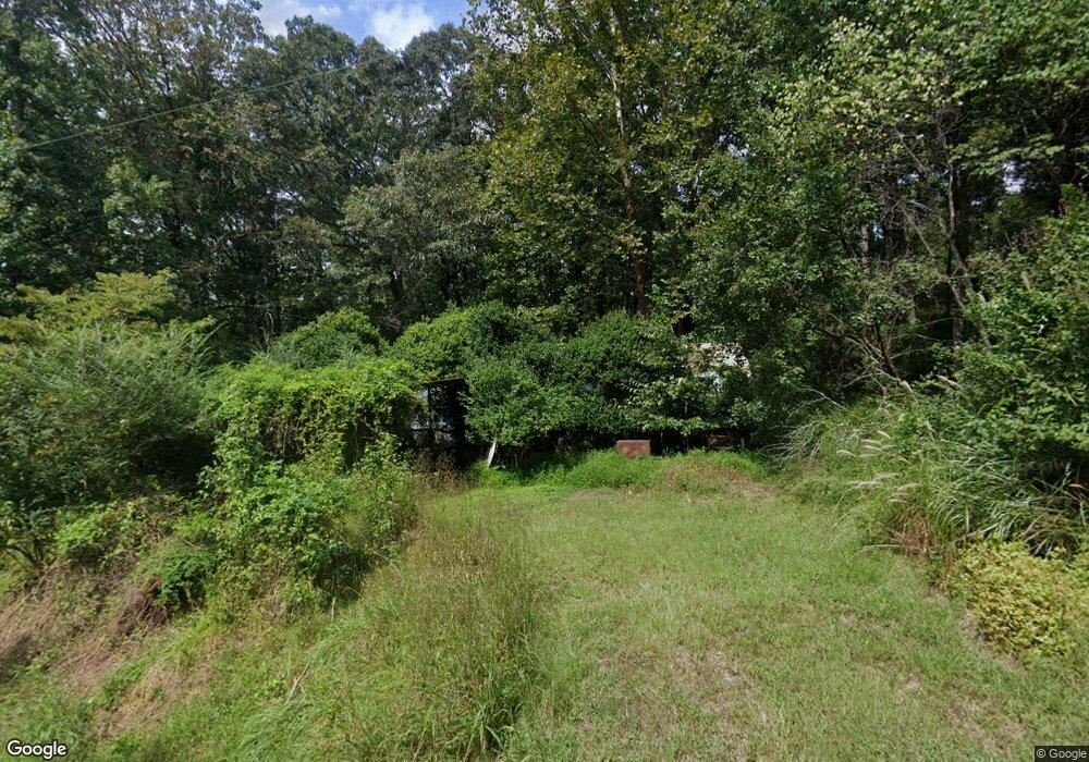 4706 Buckhorn Cir, Gainesville, GA 30506 - photo 1