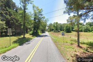 34 acre Free Union Rd, Free Union, VA 22940