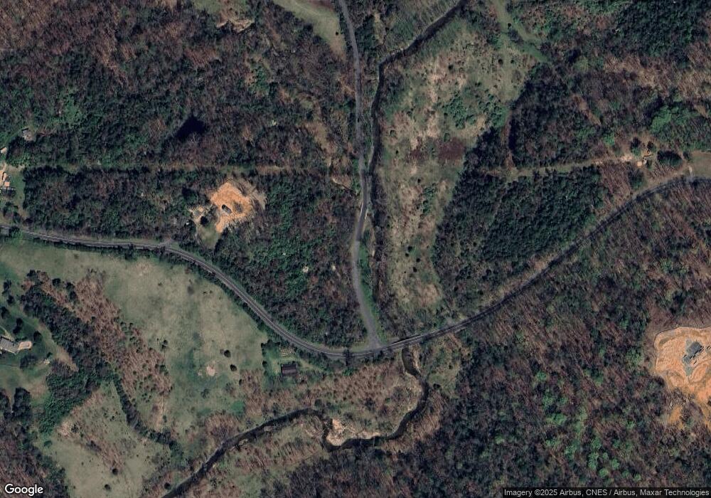 22 acres Catterton Rd, Free Union, VA 22940 - photo 1