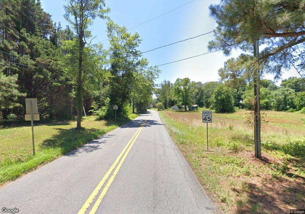 0001 Free Union Rd, Free Union, VA 22940 - photo 1