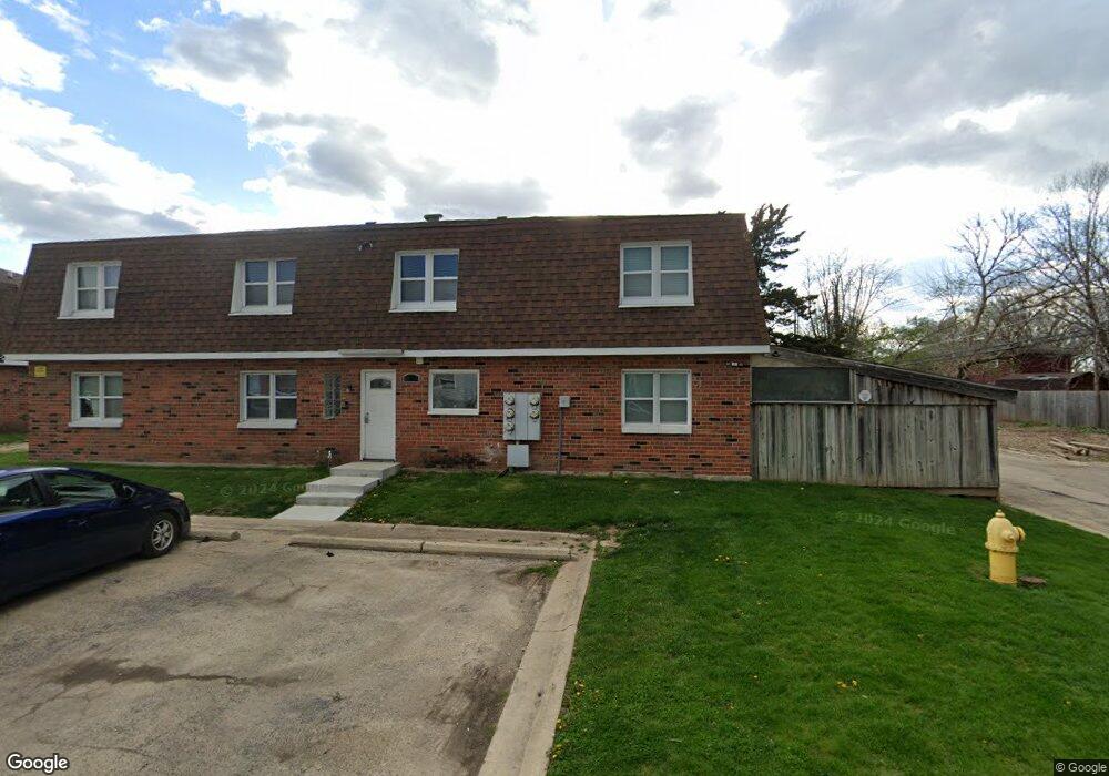 106 Harbor Dr unit D, Oswego, IL 60543 - photo 1