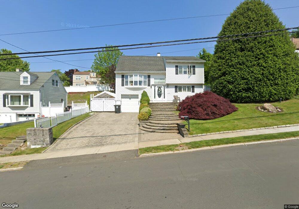 39 White Plains Ave, West Harrison, NY 10604 - photo 1