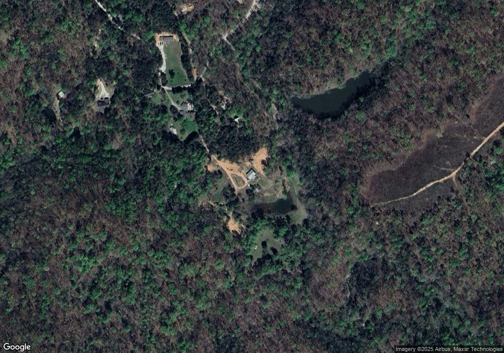 147 Honey Hills Ln, Alto, GA 30510 - photo 1