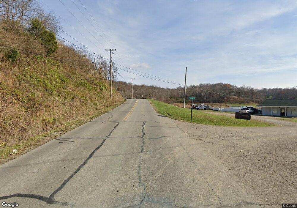 0 Miller Dr, Wheelersburg, OH 45694 - photo 1