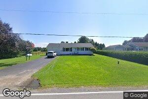 21 Reynolds Rd, West Chazy, NY 12992