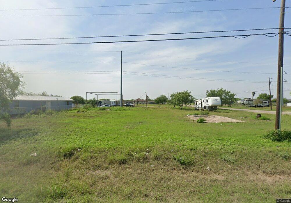 309 W Minnesota Rd, Donna, TX 78537 - photo 1