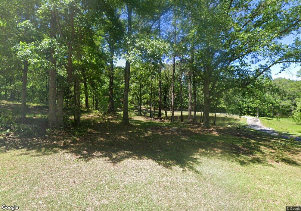 18 Masonite Estates Road 2, Laurel, MS 39443 - photo 1