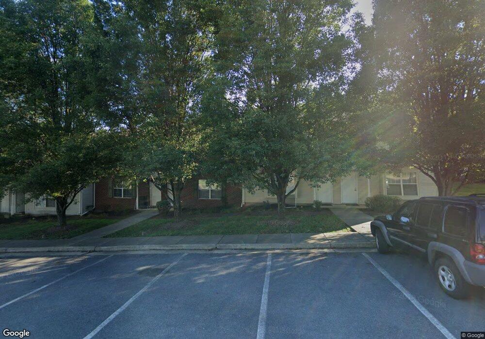 556 Pheasant Run Cir, Harrisonburg, VA 22801 - photo 1