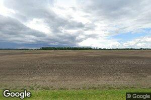 12288 Wayne Rd, Bradner, OH 43406