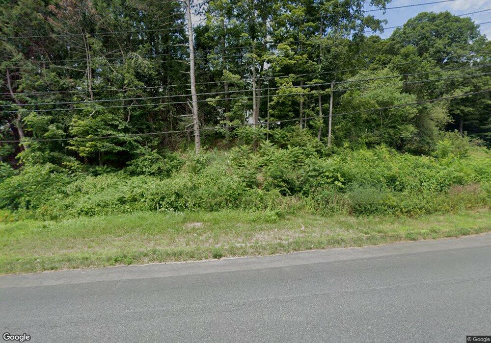 1000A Mohawk Trail, Shelburne Falls, MA 01370 - photo 1