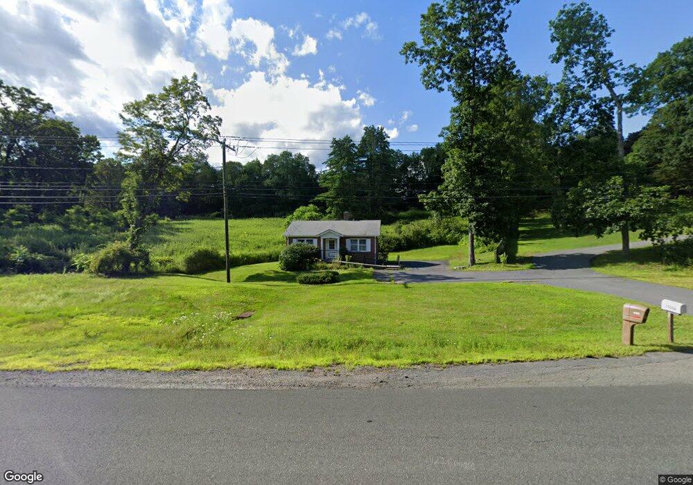 1000 Mohawk Trail, Shelburne Falls, MA 01370 - photo 1